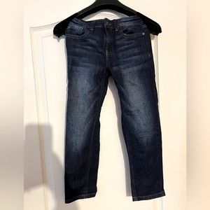 MAYORAL Boys’ Skinny Jeans